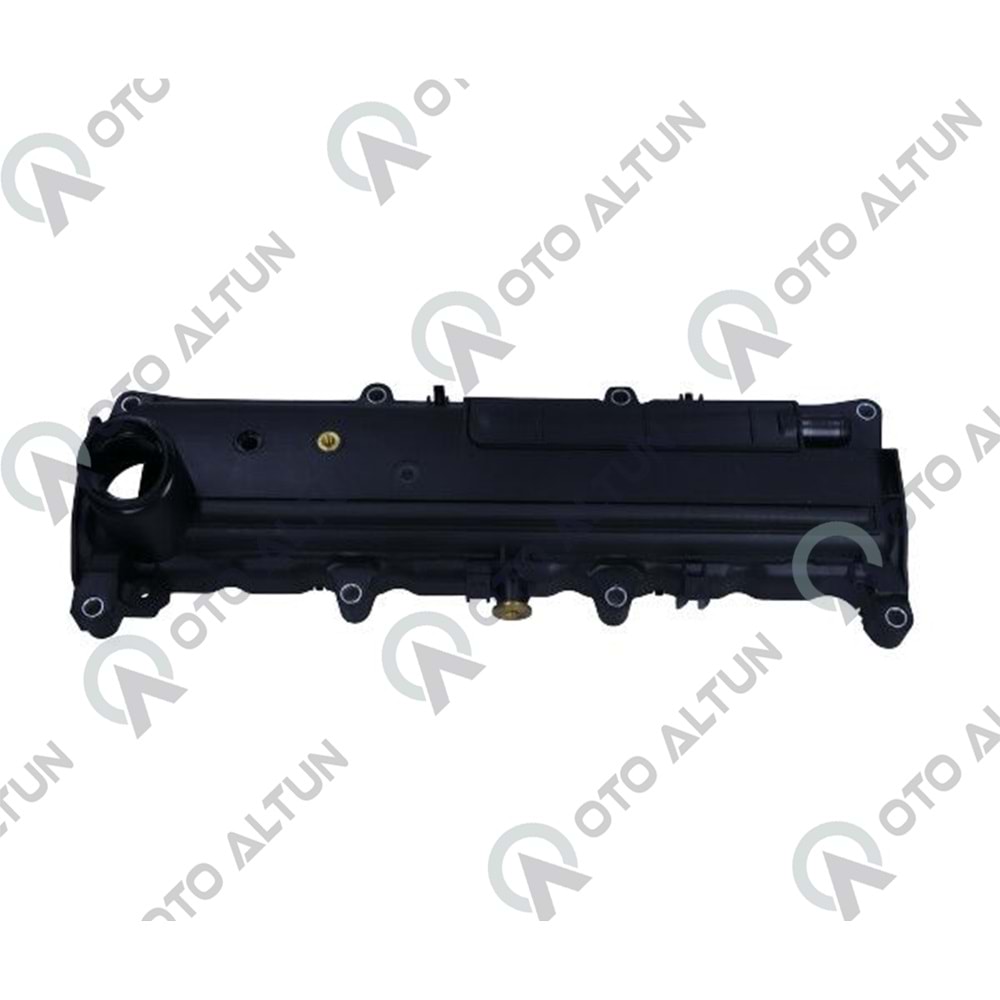 KÜLBÜTÖR KAPAĞI K9K CLIO-MGN II