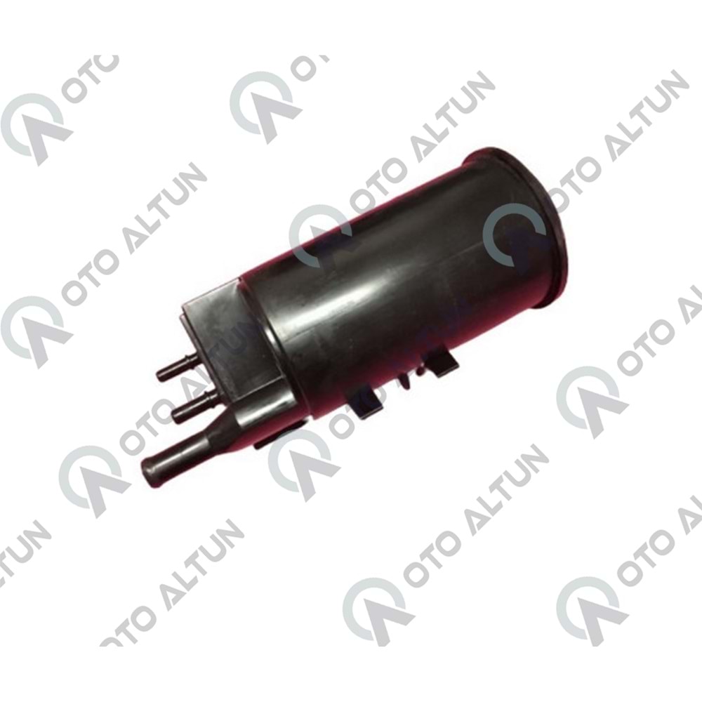 KANİSTER 1.0 Sce B4D CLIO V TWINGO