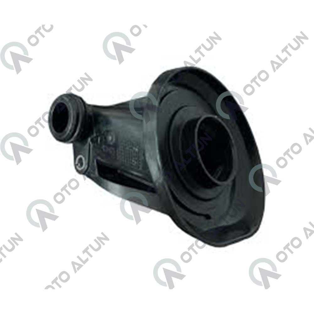 MOTOR YAĞ DOLUM KAPAĞI CLIO V