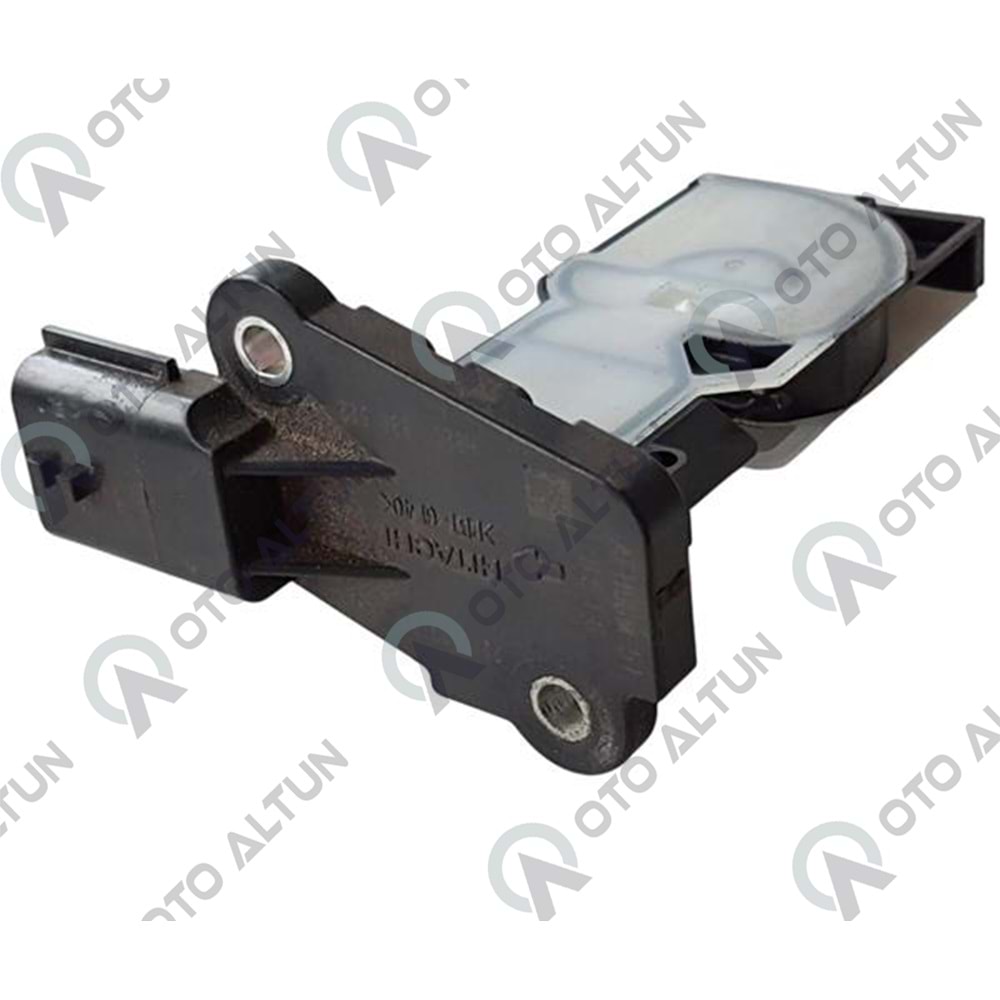 DEBİMETRE SENSÖRÜ MGN IV LODGY KADJAR