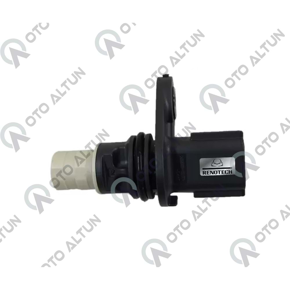 ÖLÜ NOKTA SENSÖRÜ H4M MGN IV DUSTER