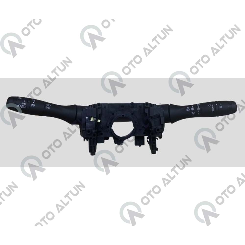 FAR SİLECEK KUMANDA KOLU KADJAR DUSTER II