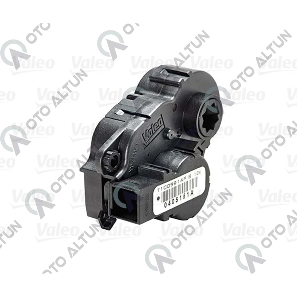 KLAPE MOTORU CLIO IV MGN IV KADJAR SANDERO