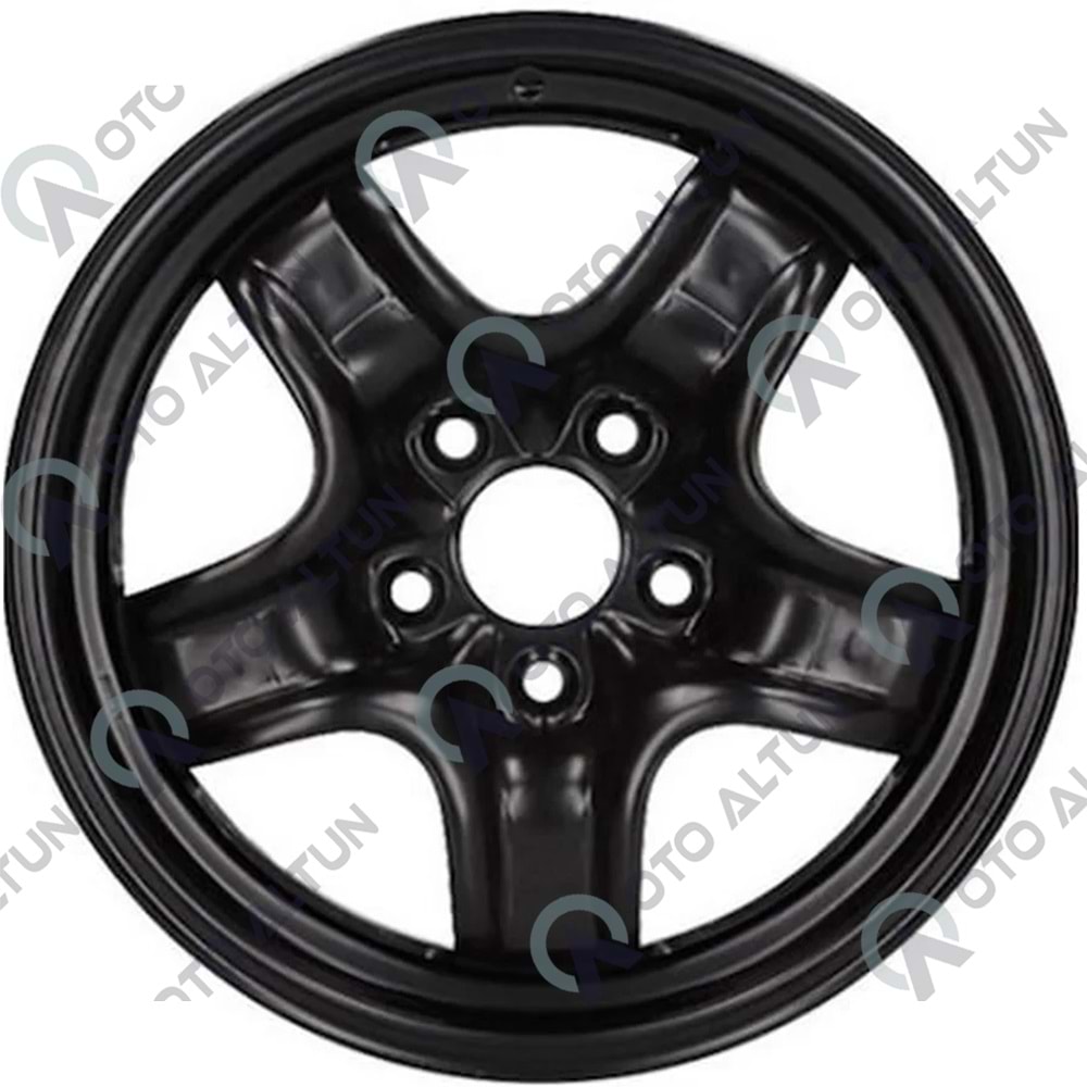 JANT 16 5 BİJON MGN IV