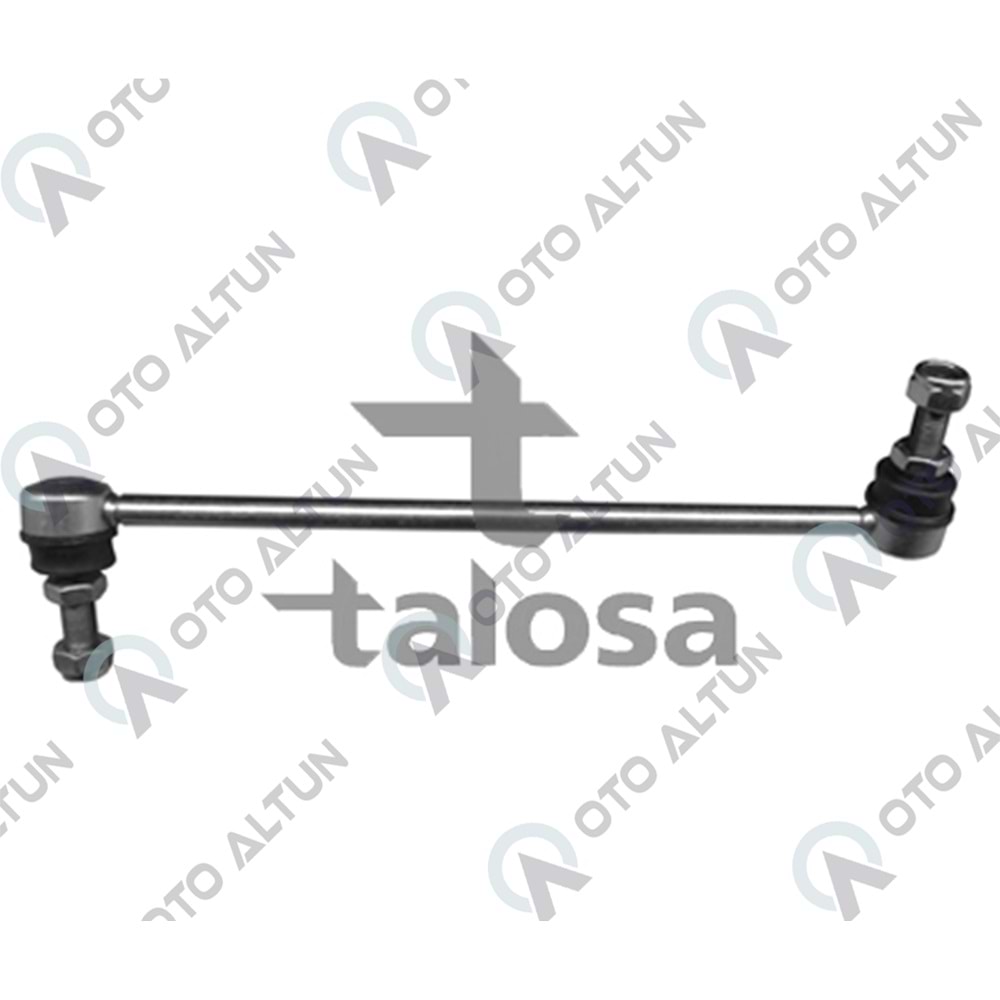 Z ROT SOL QASHQAI J10