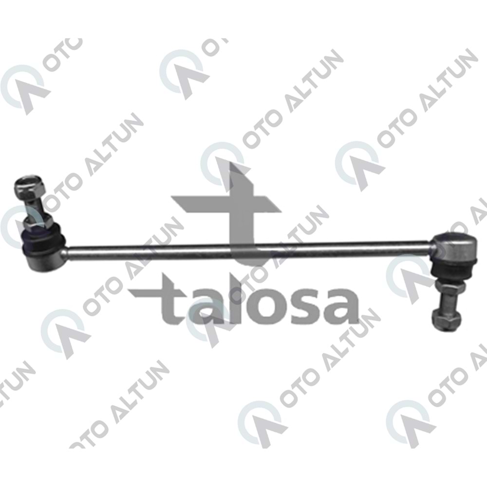 Z ROT SAĞ QASHQAI J10