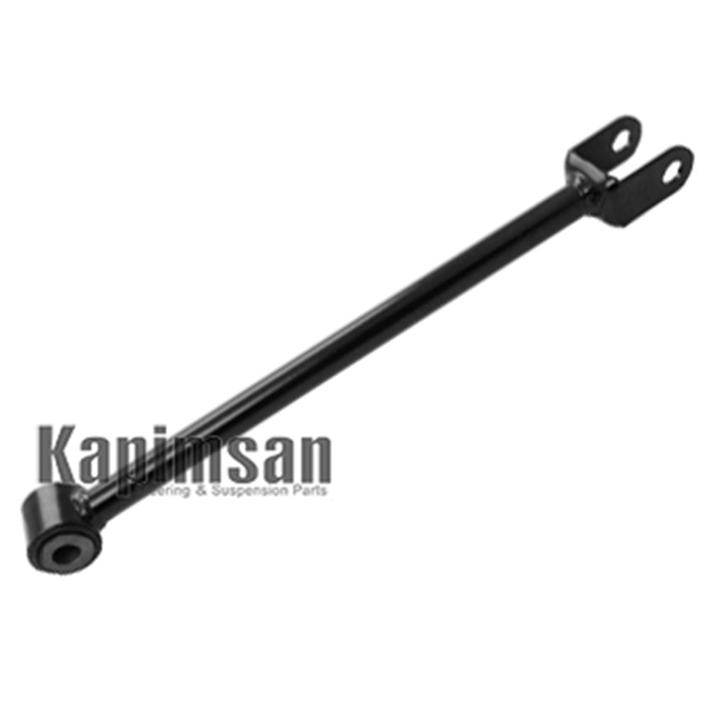 DENGE KOLU ARKA DUSTER 4x4 KISA