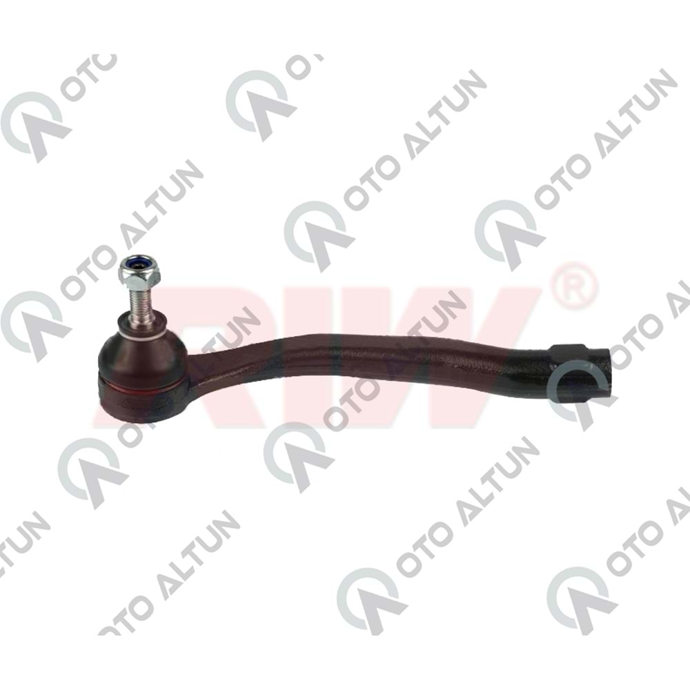 ROT BAŞI SOL TALIANT SANDERO 20> JOGGER