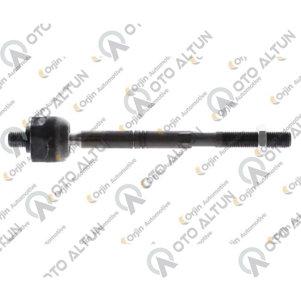 ROT MİLİ TALIANT SANDERO 20>
