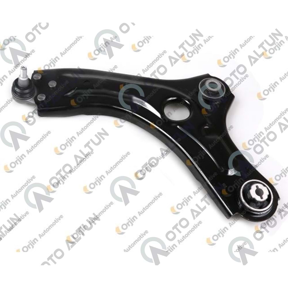 SALINCAK SOL DUSTER III 24>