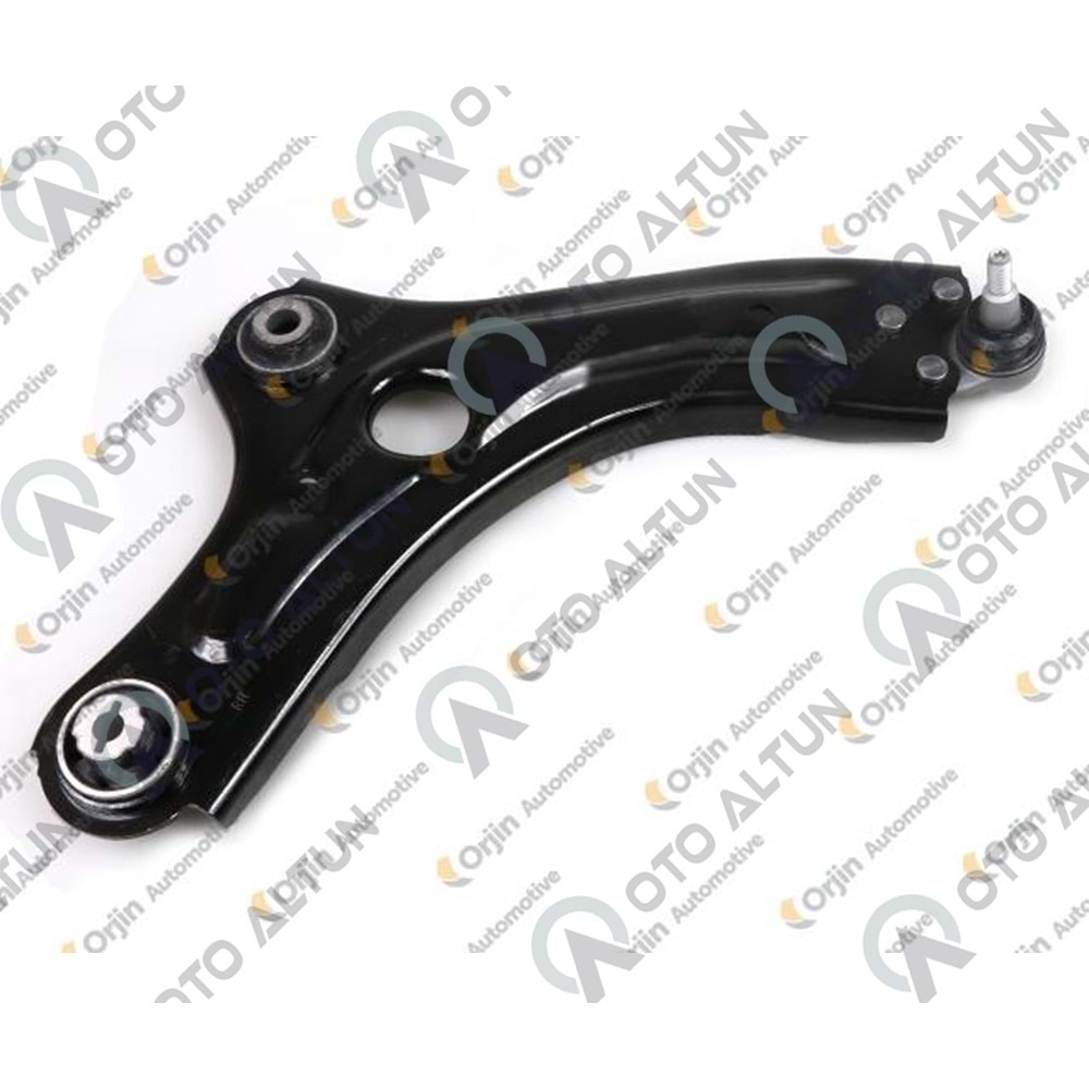 SALINCAK SAĞ DUSTER III 24>