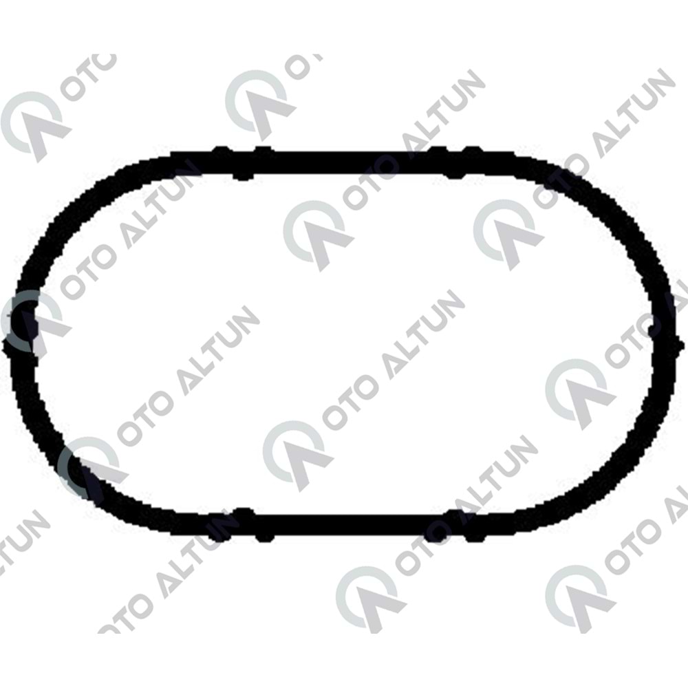 EMME MANİFOLD ORİNGİ MGN I 1.4 1.6 16v