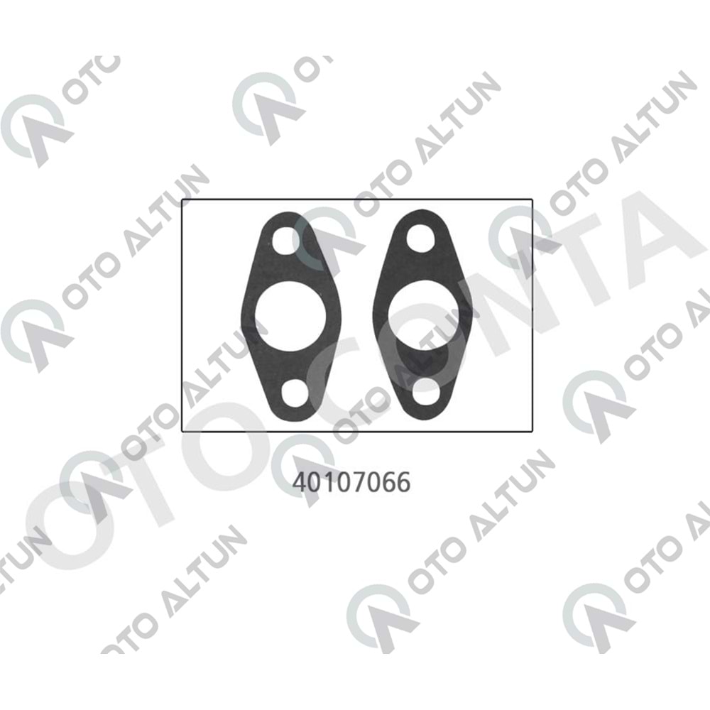 BENZİN OTOMATİK CONTASI R11 FLASH