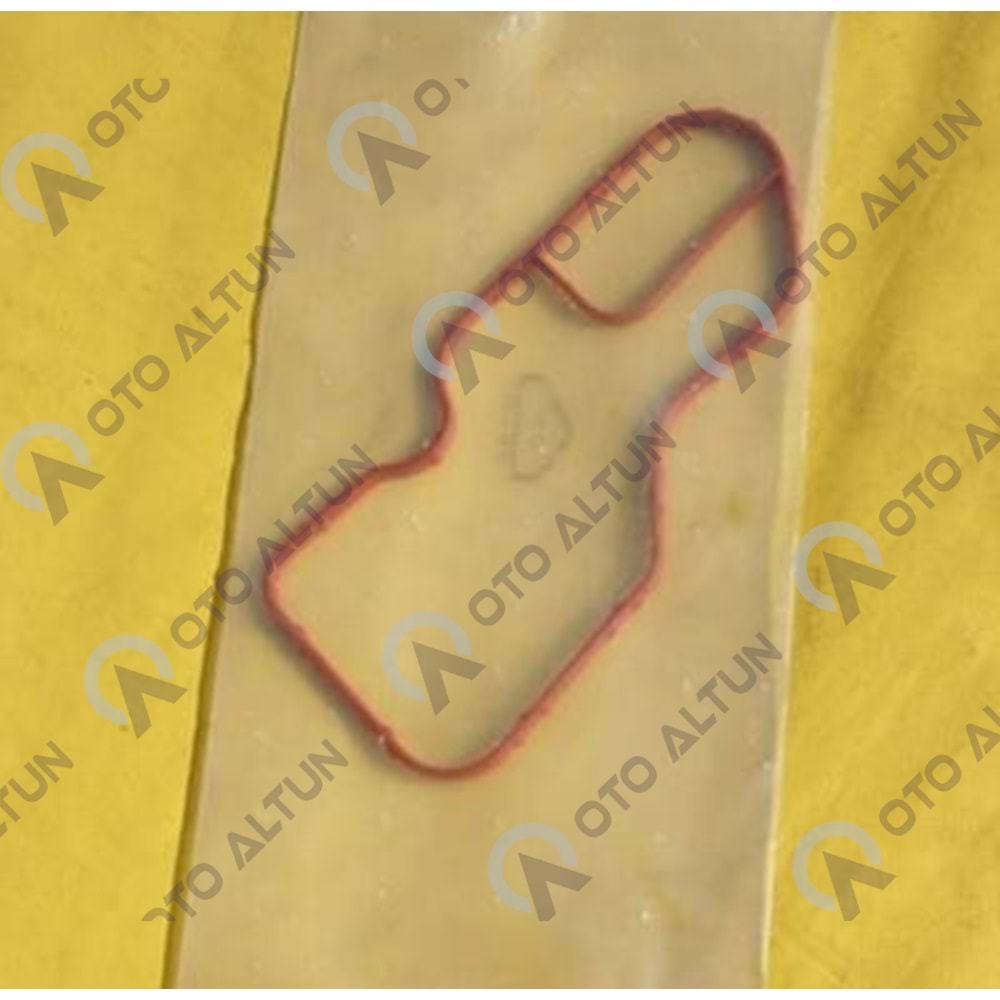 TERMOSTAT CONTASI H5F 1.2 Tce