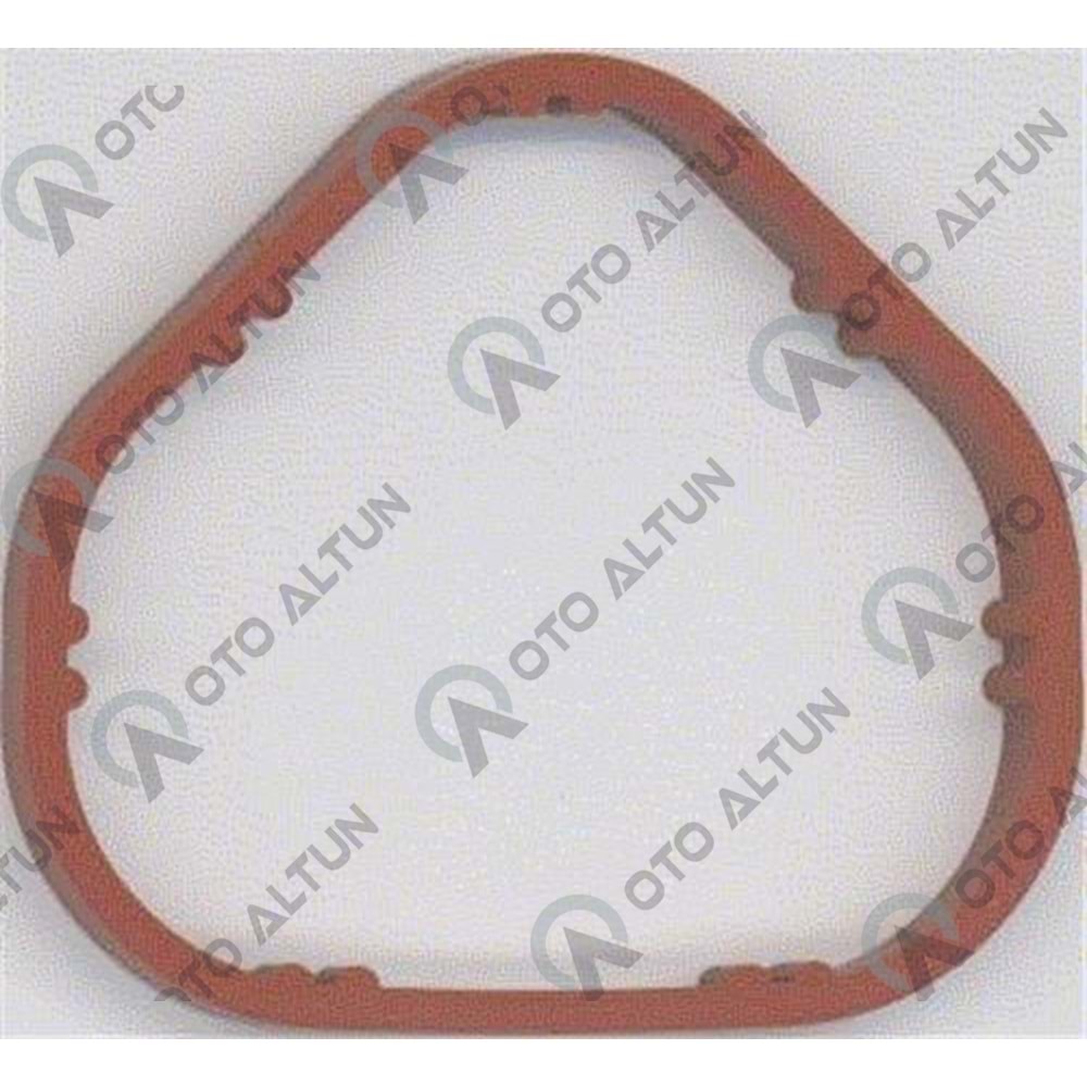 EMME MANİFOLD ORİNGİ 1.2 16v D4F