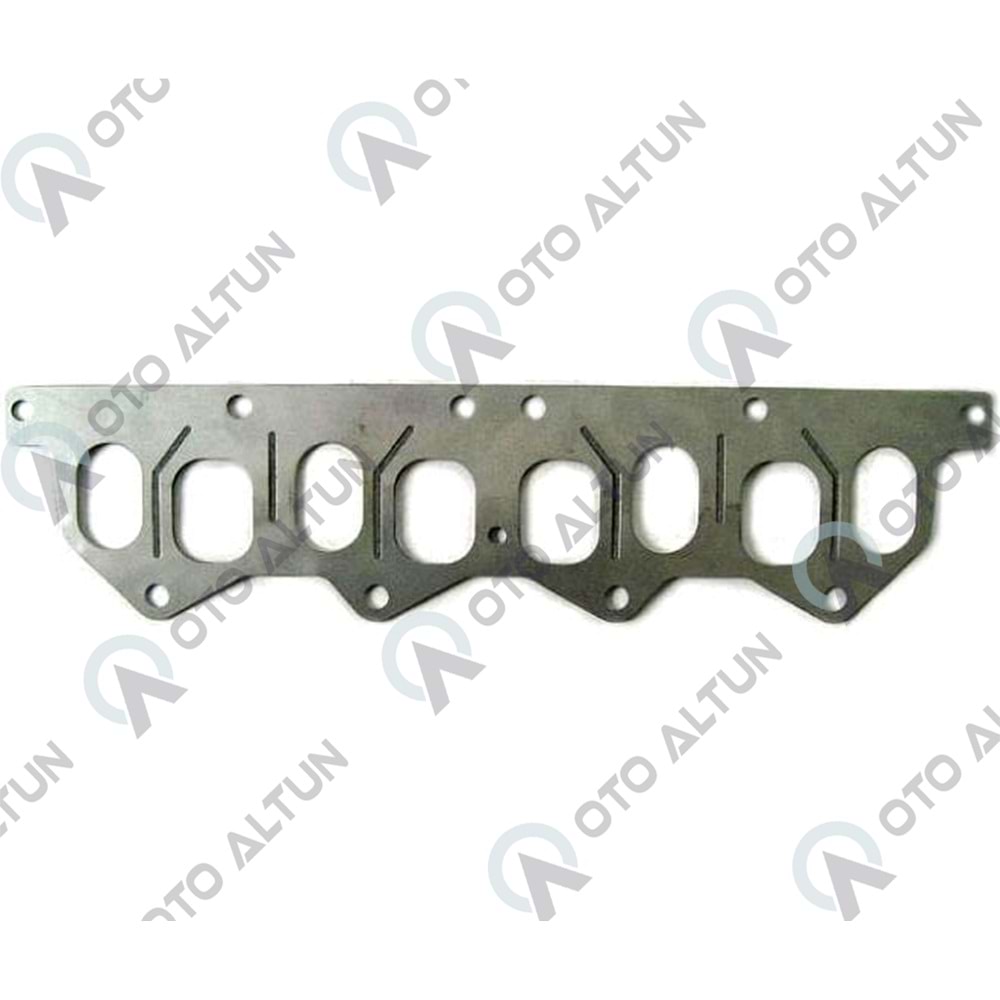 MANİFOLD CONTASI F3R 2.0 8v