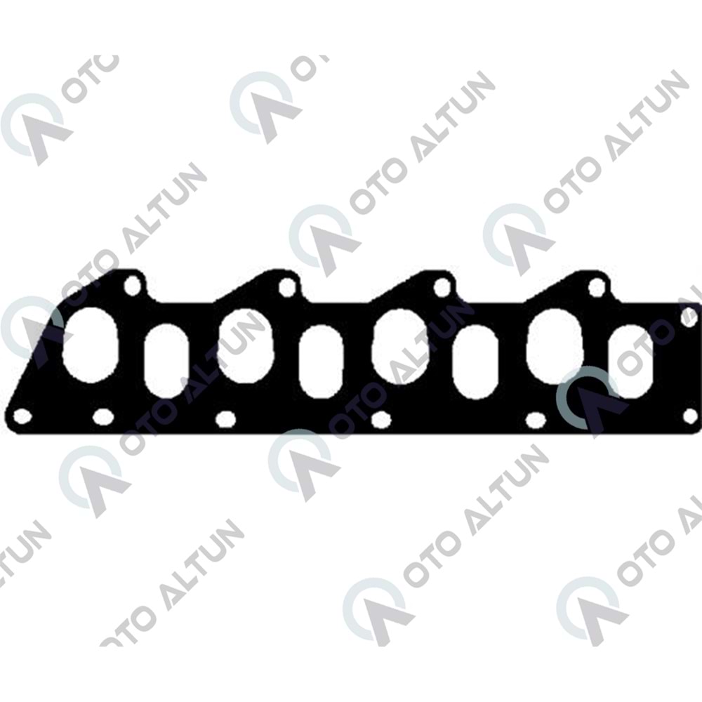 MANİFOLD CONTASI F9Q MGN LGN