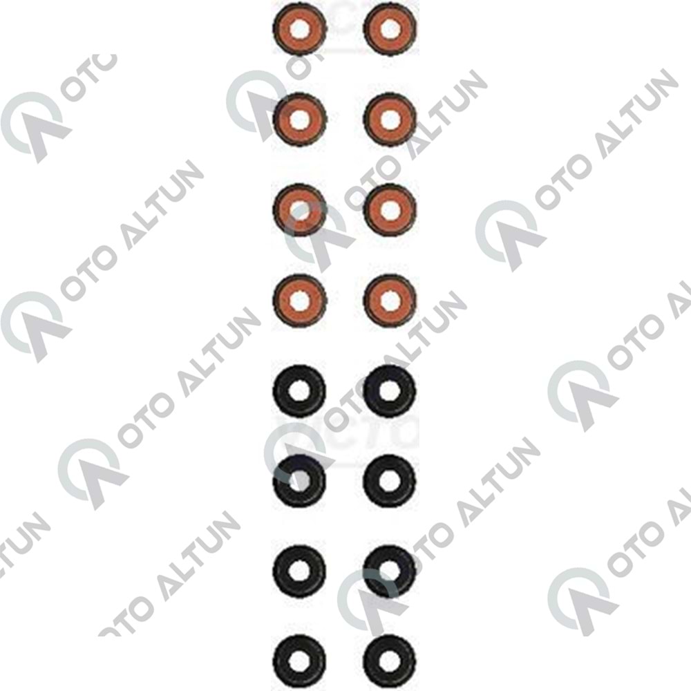 SİBOP LASTİĞİ 1.3 Tce H5H **TAKIM**