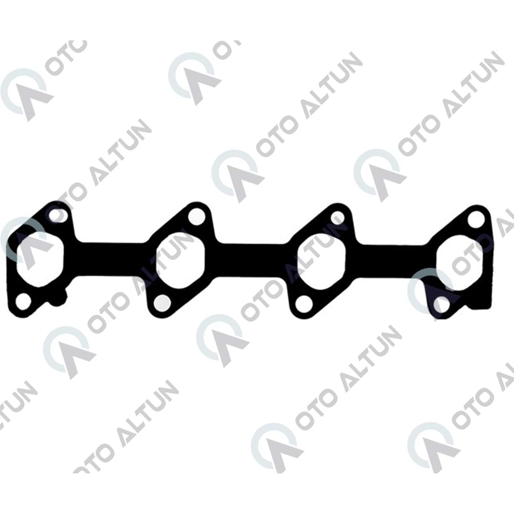 MANİFOLD CONTASI K9K 1.5 DCI