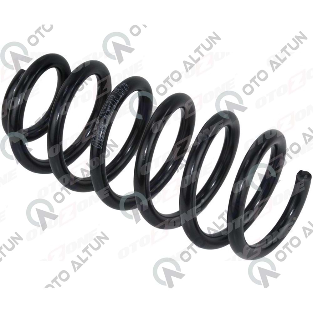 HELEZON YAYI ARKA CLIO IV **ADET**