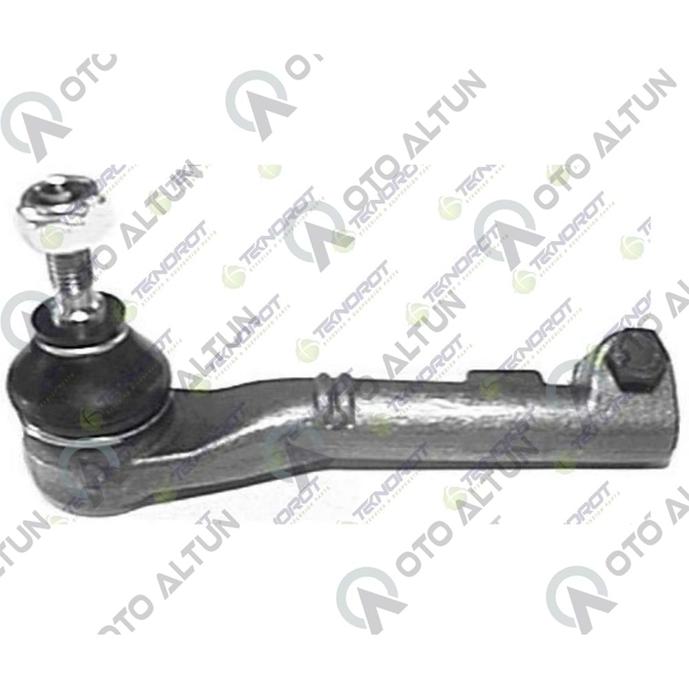 ROT BAŞI SOL MGN I EM KNG EM