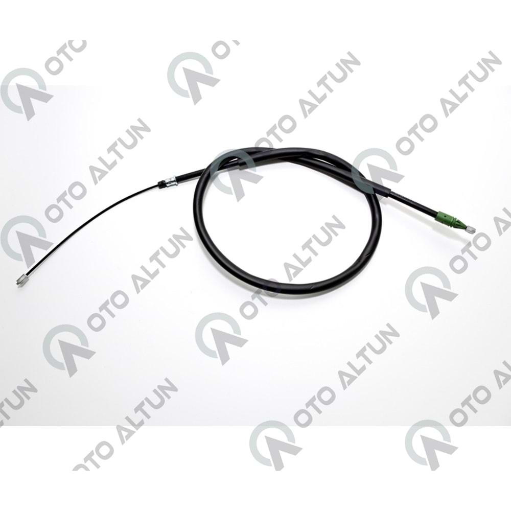 EL FREN TELİ SOL KNG