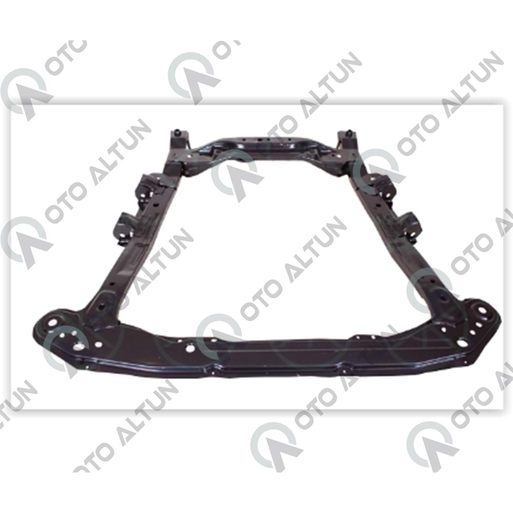 MOTOR BEŞİĞİ CLIO JOY 13> LODGY SANDERO