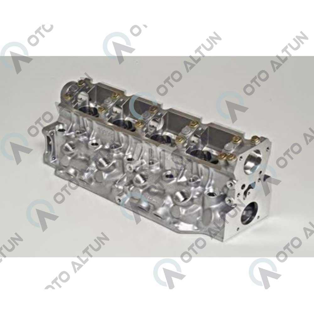 SİLİNDİR KAPAĞI F8Q R19