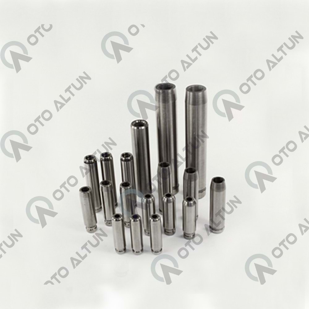 SİBOP GAYDI K9K 1.5 DCI **TAKIM**