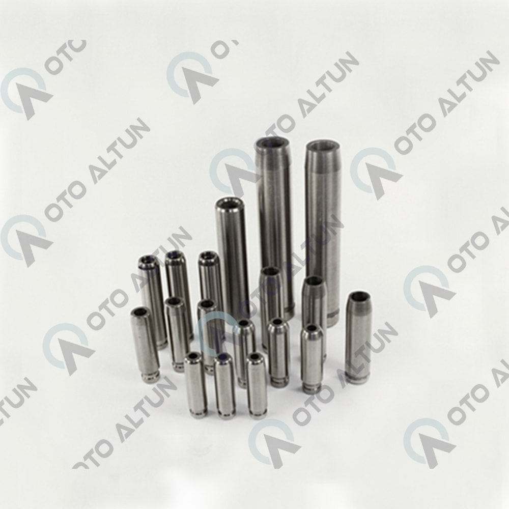 SİBOP GAYDI H4M 1.6 16v MGN IV