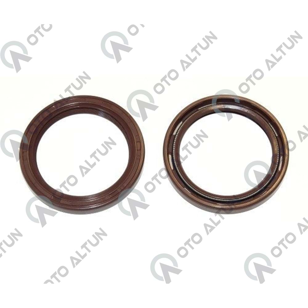 KRANK KEÇESİ ÖN H4M MGN IV QASHQAI