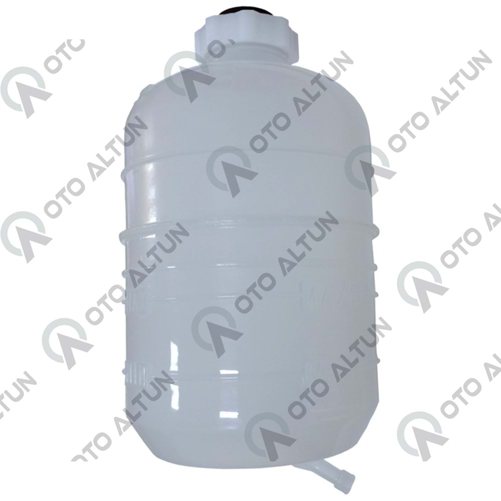 GENLEŞME KAVANOZU R12 R9