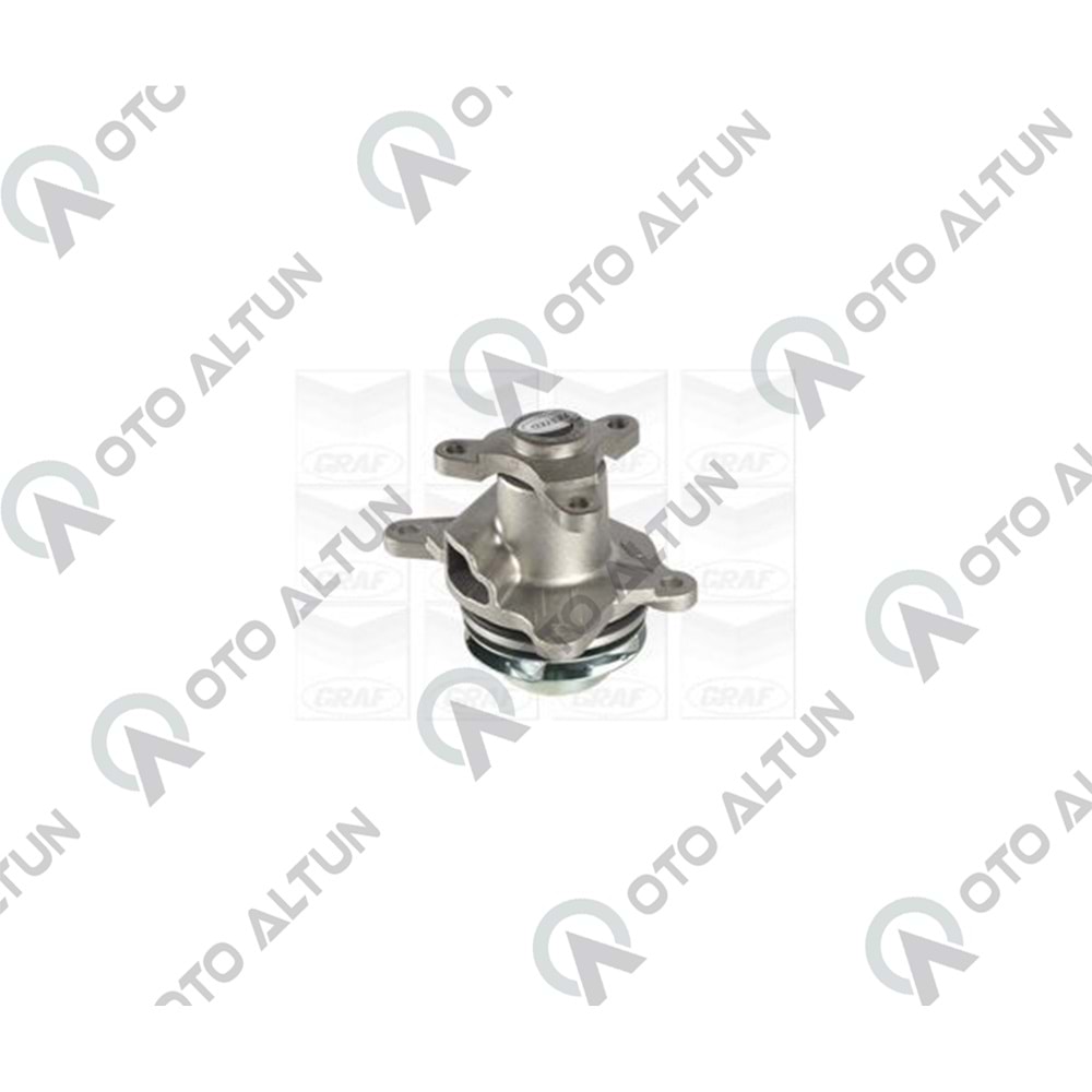 DEVİRDAİM R9M QASHQAI KADJAR