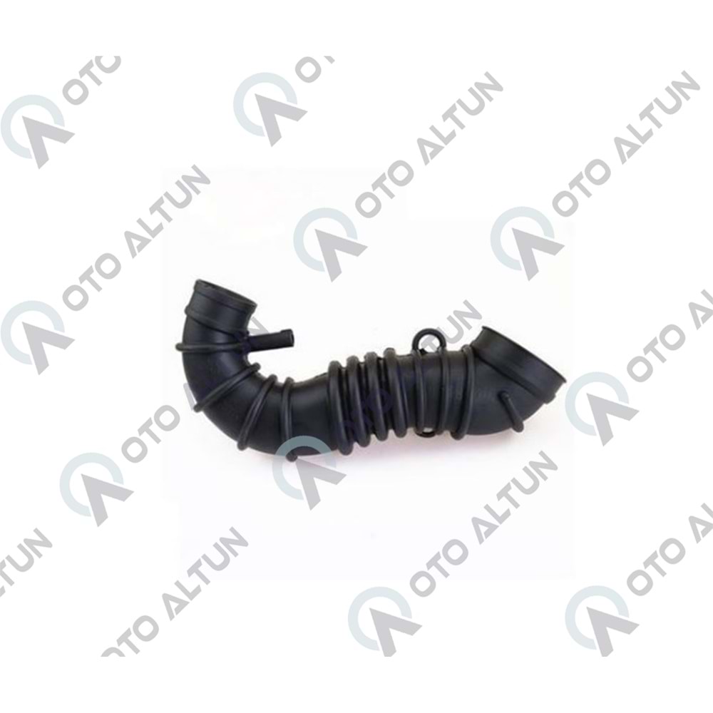 HAVA FİLTRE HORTUMU Passat 97-05 1.8T AEB