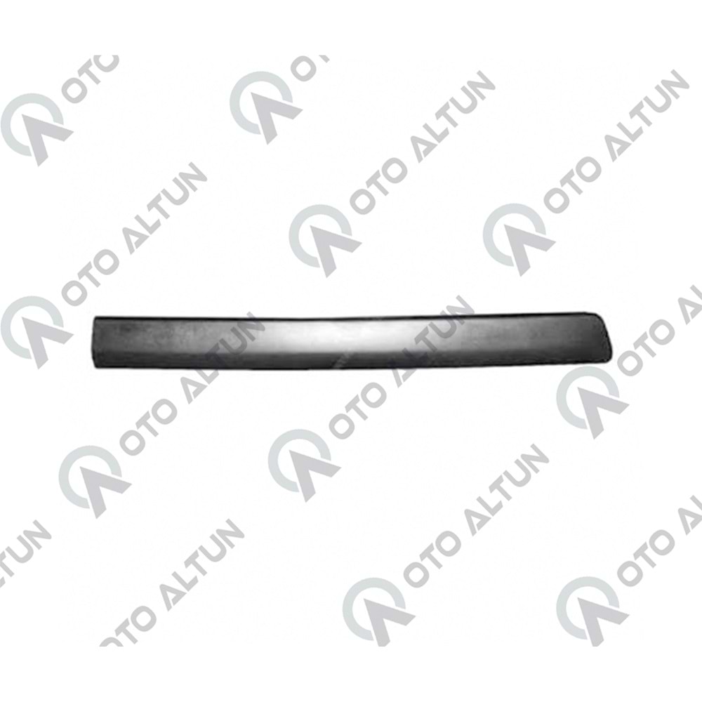 KAPI BANDI ÖN SOL CLIO JOY 17>