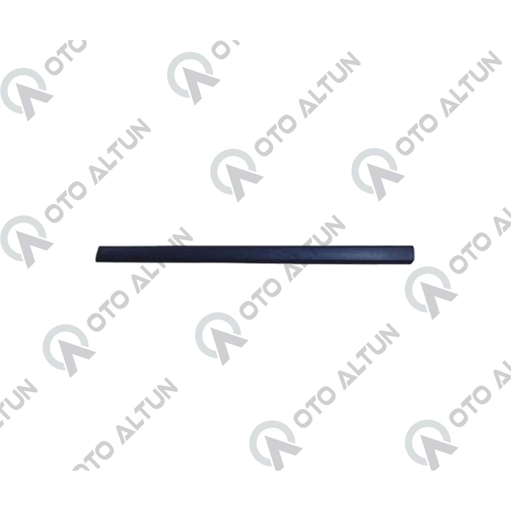 KAPI BANDI ÖN SAĞ CLIO JOY 17>