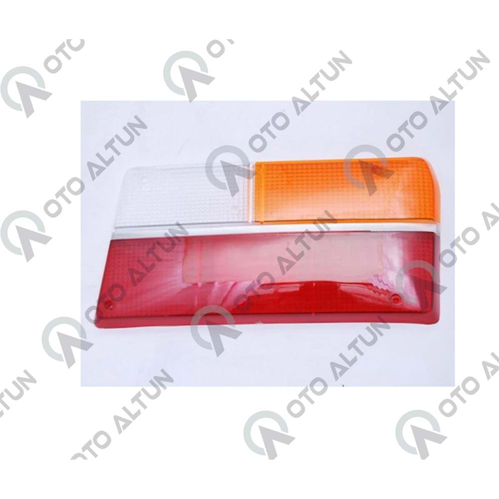 STOP LAMBASI SOL R12 TX