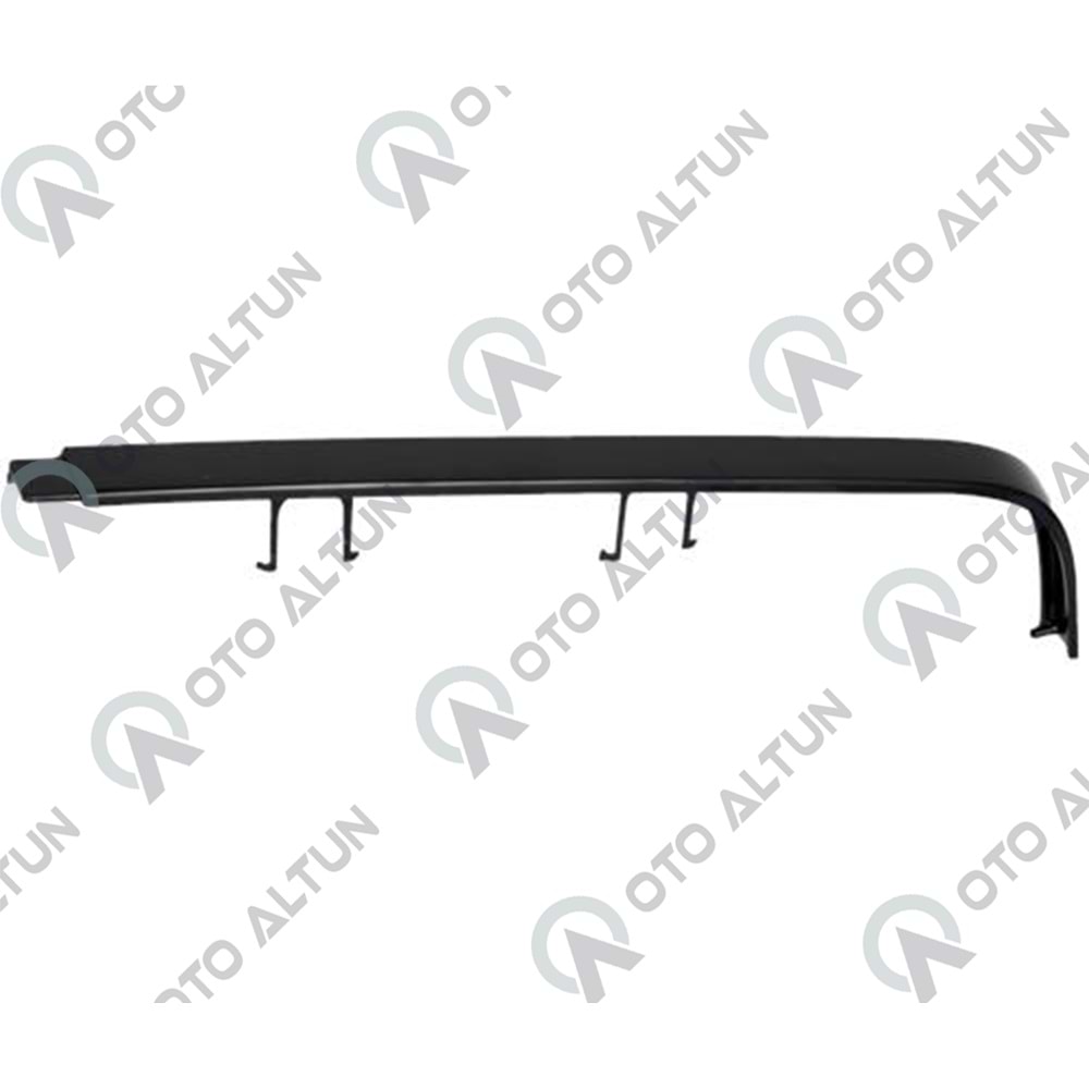 FAR ALT ÇITASI SAĞ R11