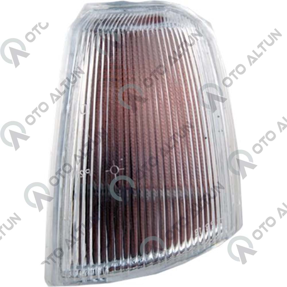 SİNYAL SOL R19