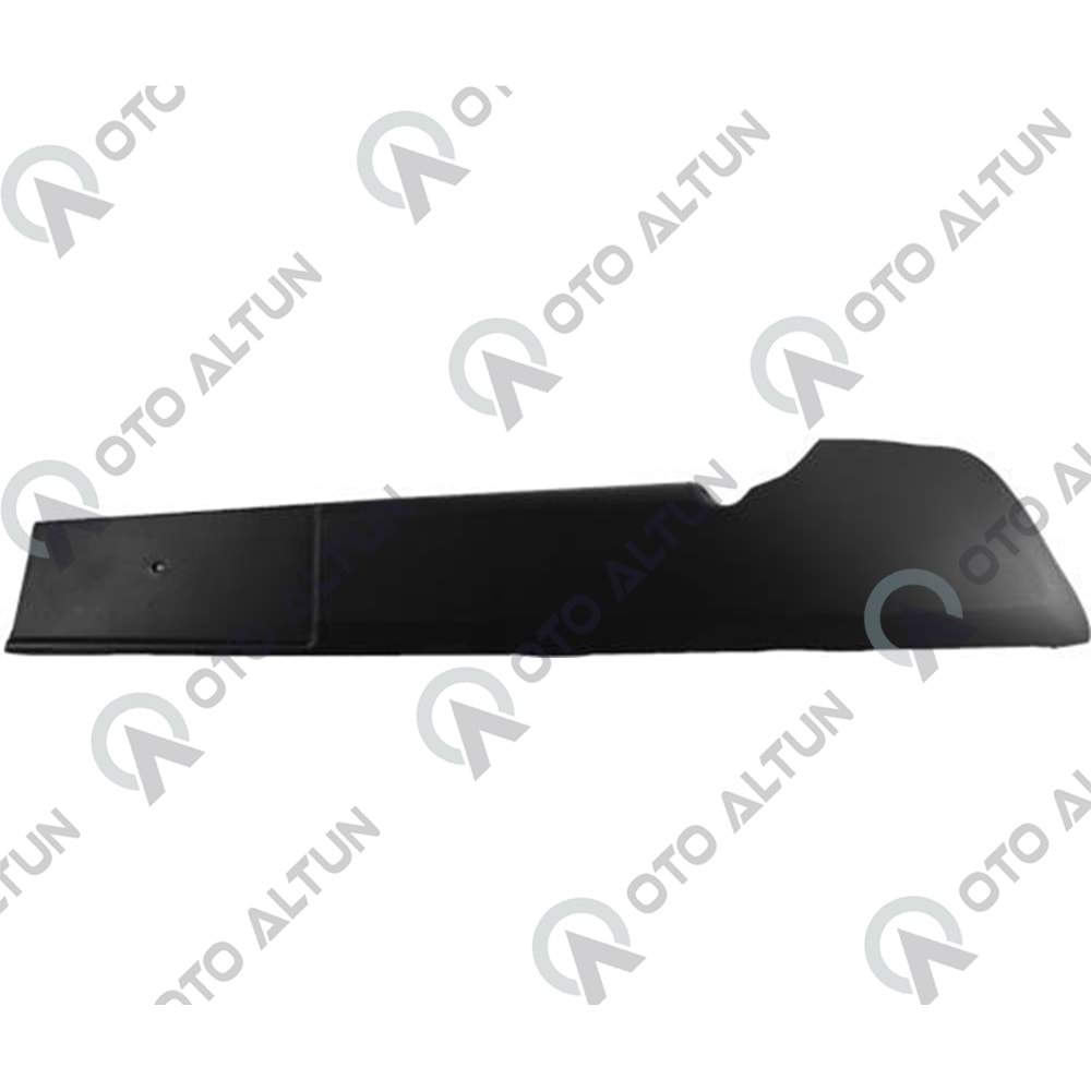 TAMPON BANDI ÖN SAĞ KNG II