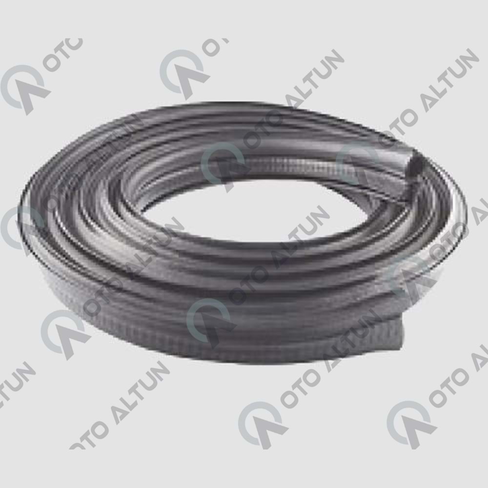 KAPI FİTİLİ ARKA R19