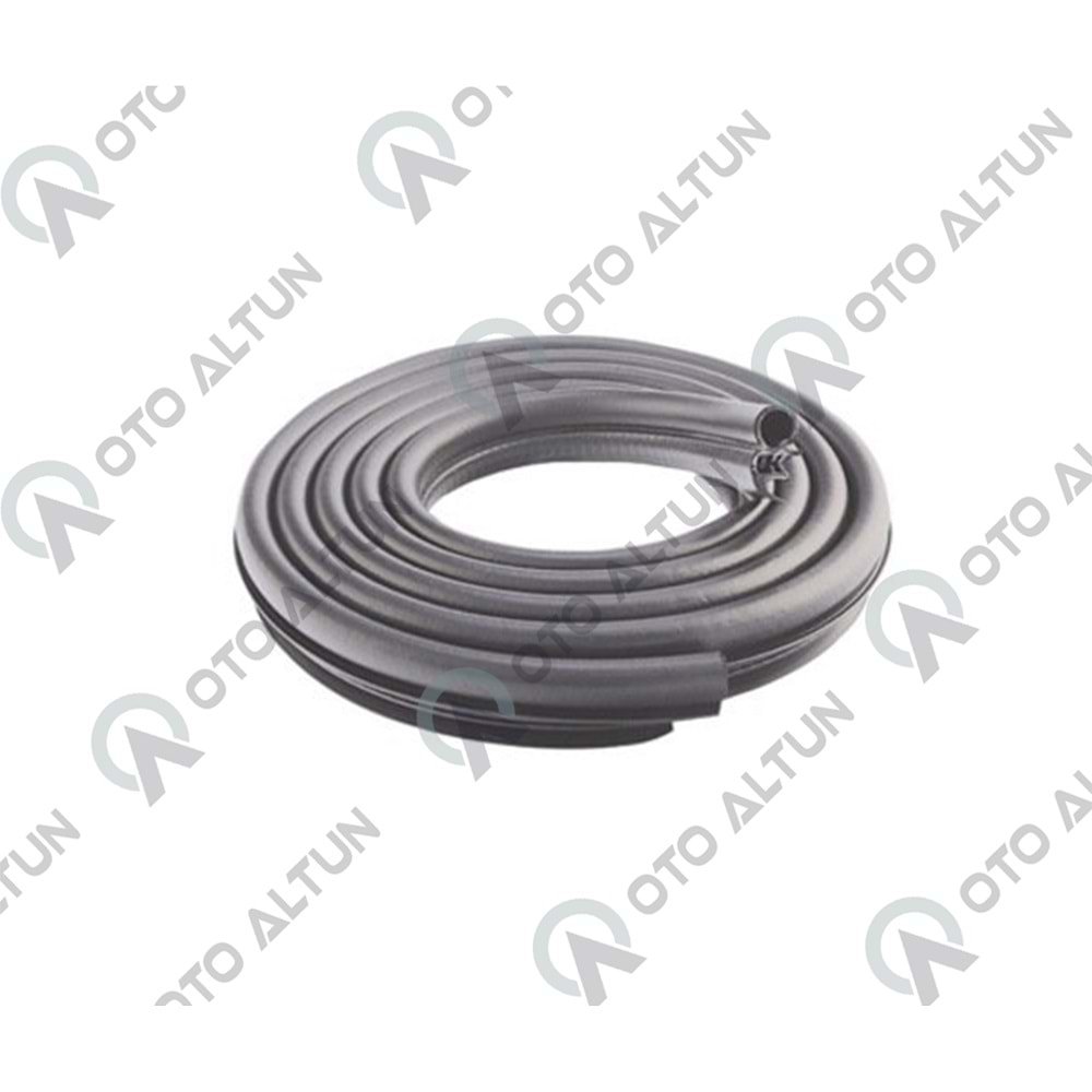 KAPI FİTİLİ MGN II