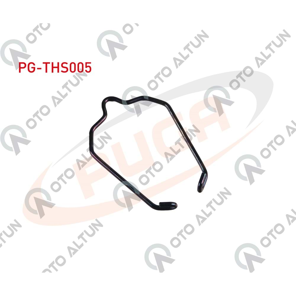 TURBO HORTUM SEGMANI FLUENCE