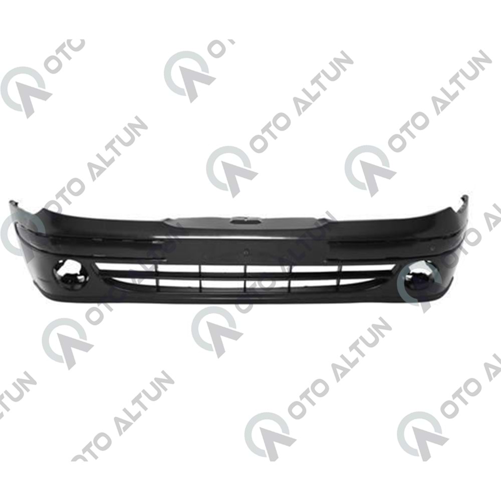 TAMPON ÖN MGN I 99-02 YM BANTLI