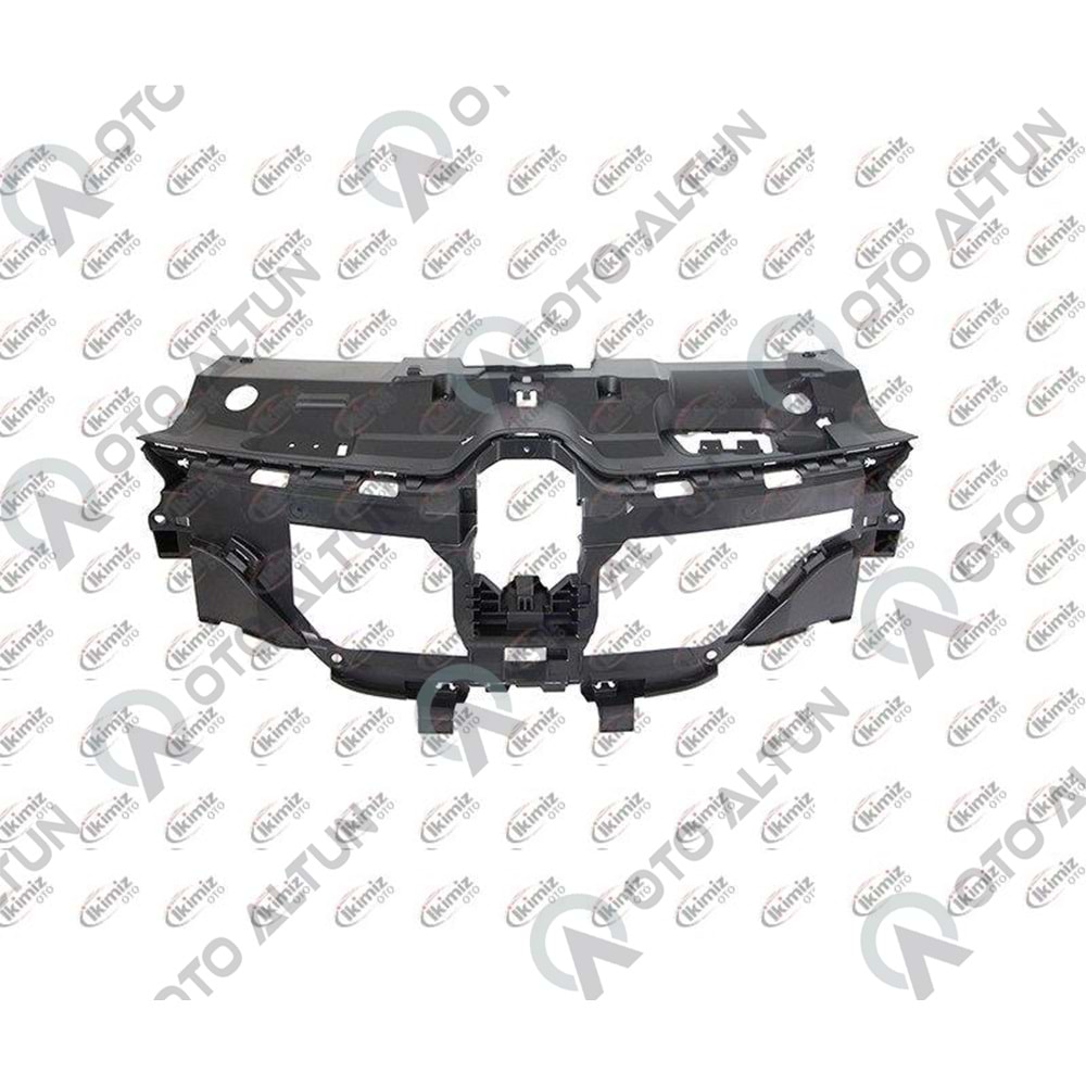 PANJUR İÇ TAKVİYESİ MGN IV 21>