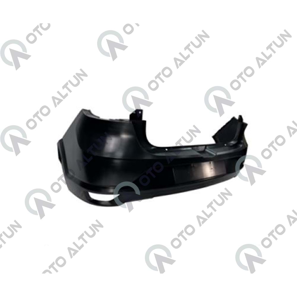 TAMPON ARKA TALIANT 21>