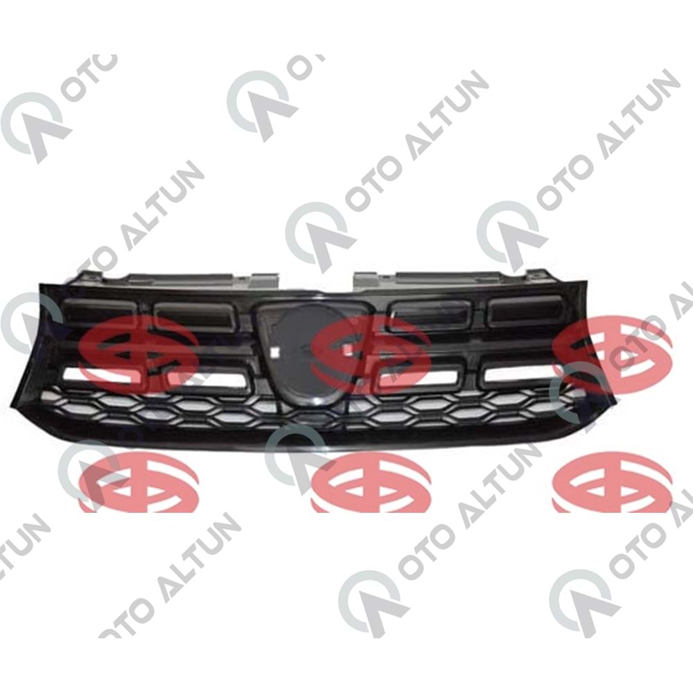 ÖN PANJUR LOGAN MCV 17>