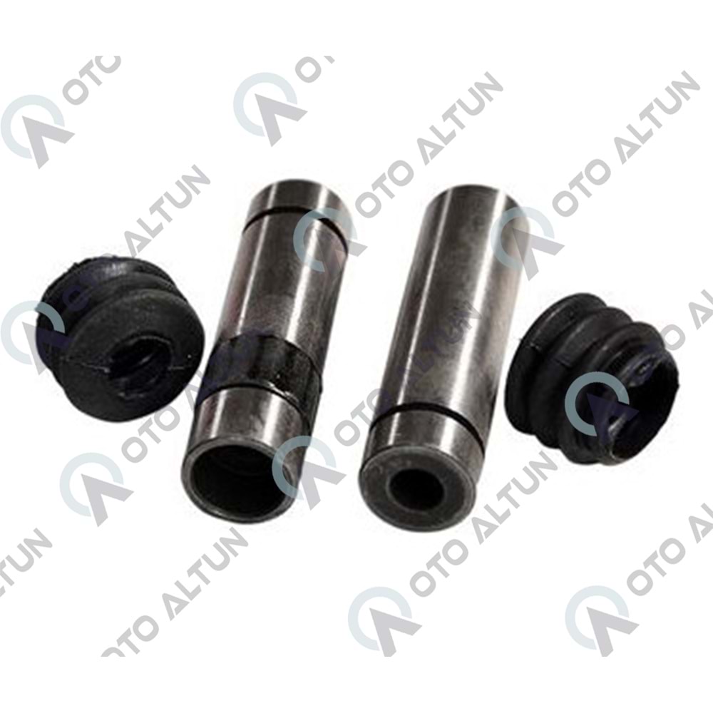 FREN KALİPER TM TK ARKA Crafter 06-15