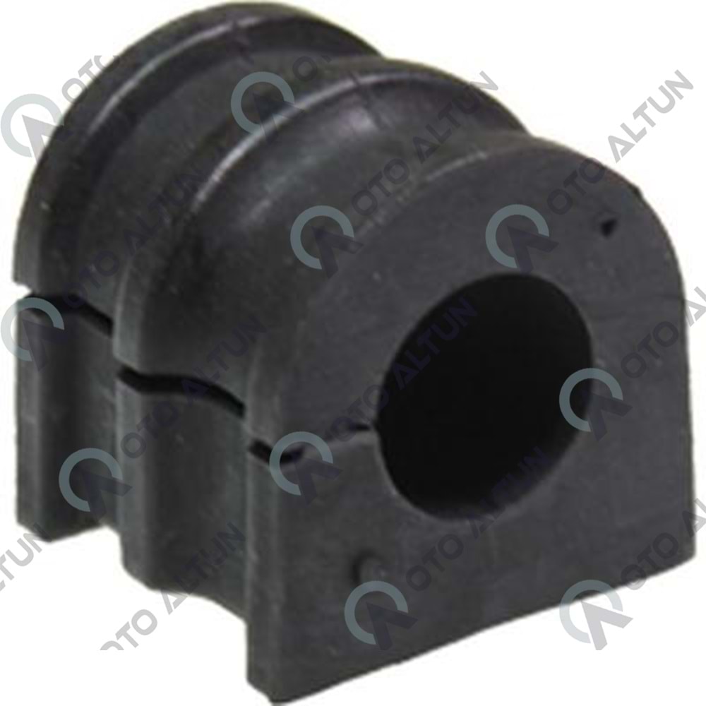 VİRAJ LASTİĞİ CLIO IV **21mm**