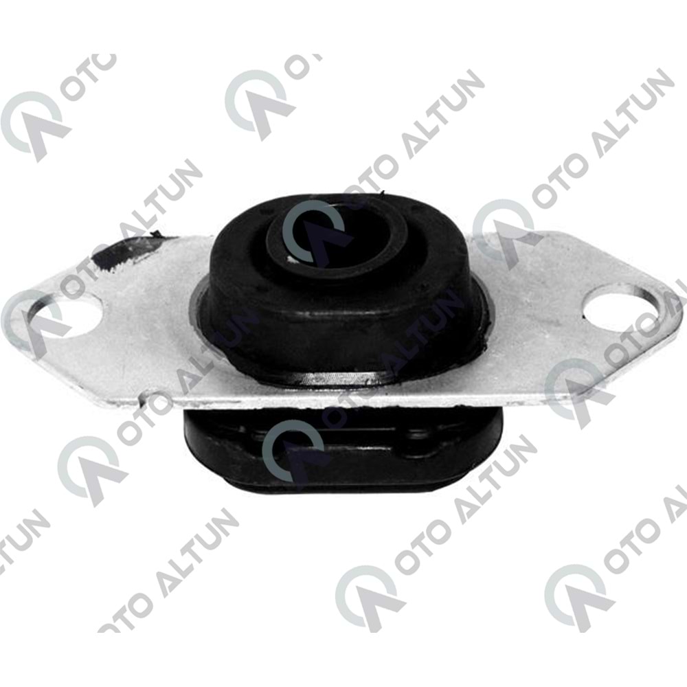 ŞANZIMAN TAKOZU MGN II K9K